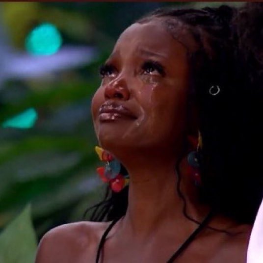 panty moss tweet media