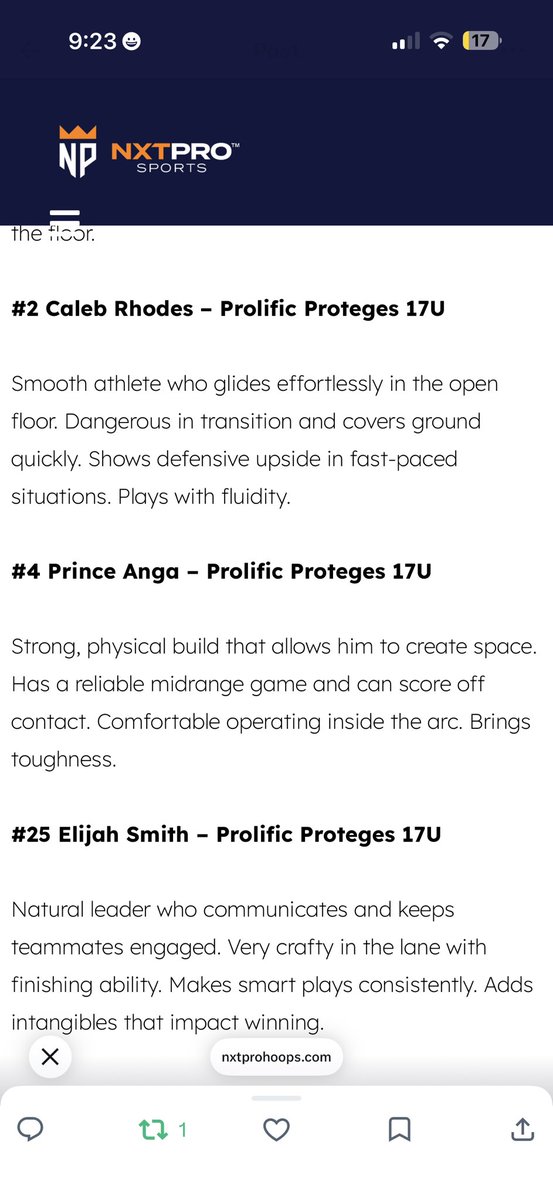 EJ_Smith25 tweet media