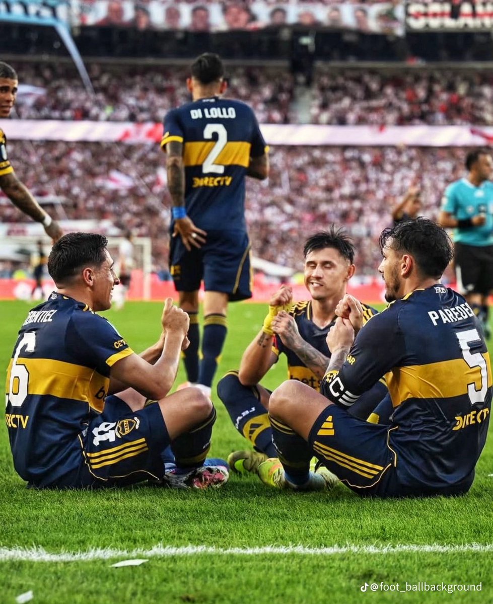 Marlon Centurion tweet media