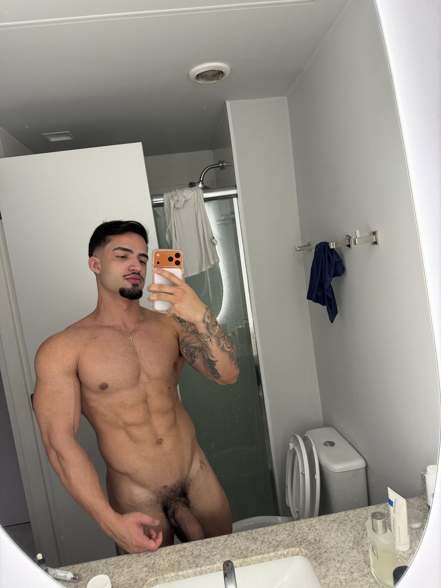 ryan silveira tweet media