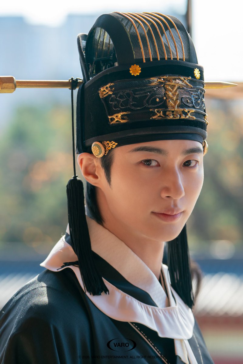 쿠우키 🐥💙 tweet media