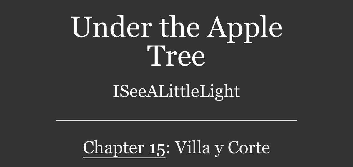 ISeeALittleLight tweet media