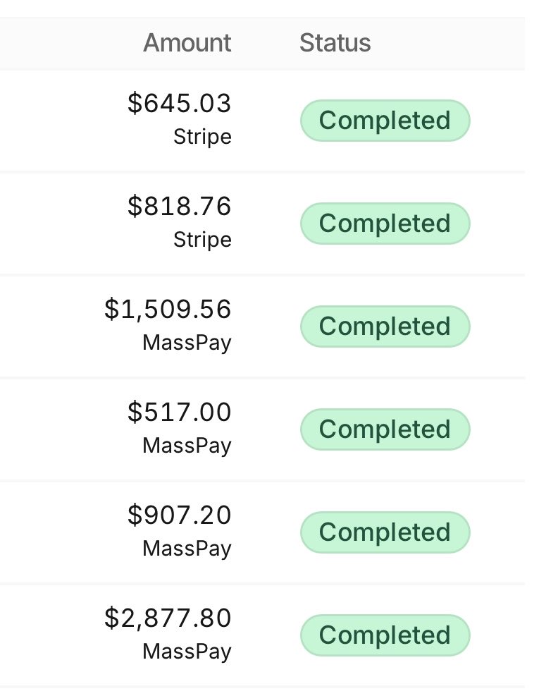 maddie 🐾 tweet media