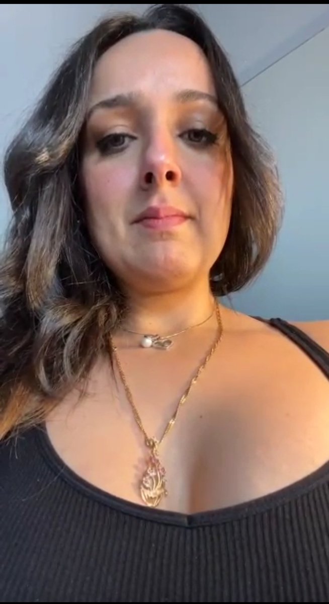 🫟🫟𝗧𝗖𝗦🫟🫟 tweet media