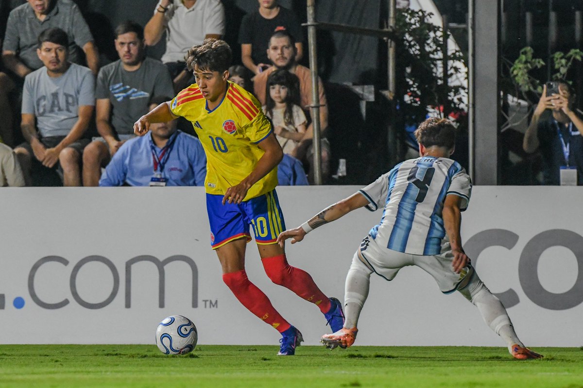 Secretaría del Deporte y la Recreación de Cali tweet media