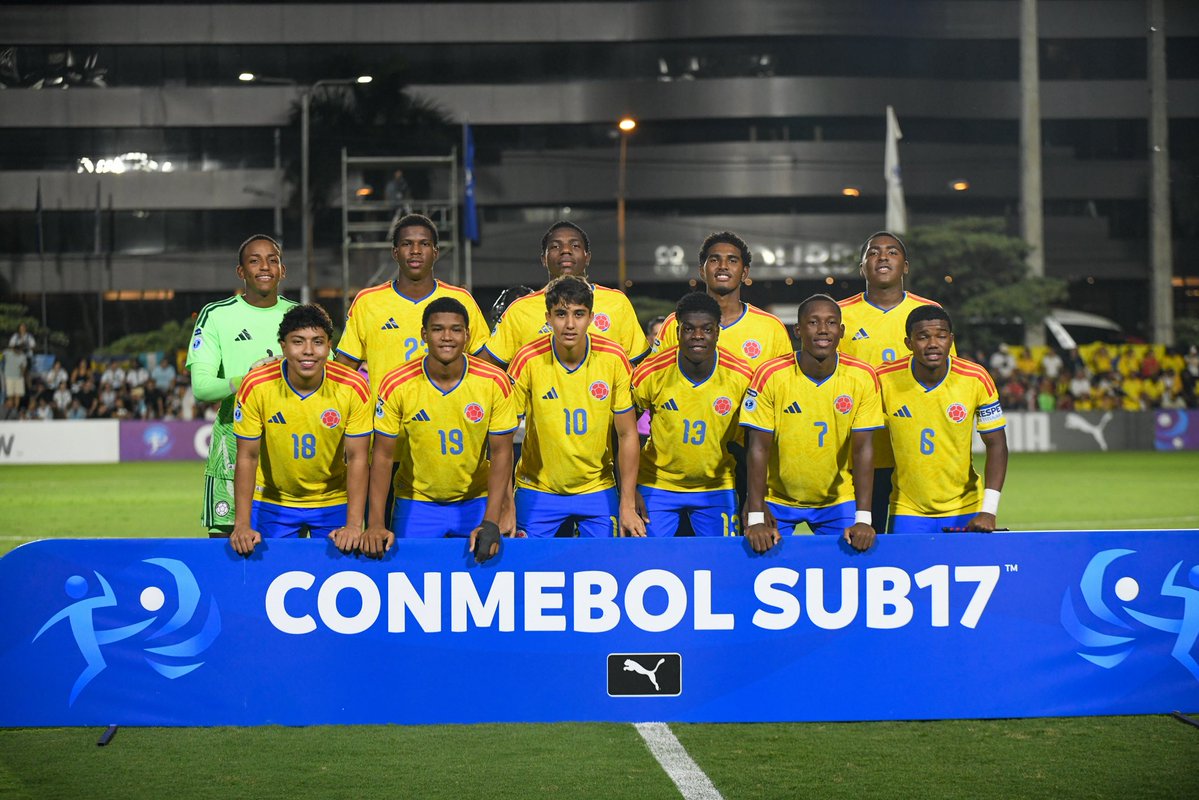 Secretaría del Deporte y la Recreación de Cali tweet media