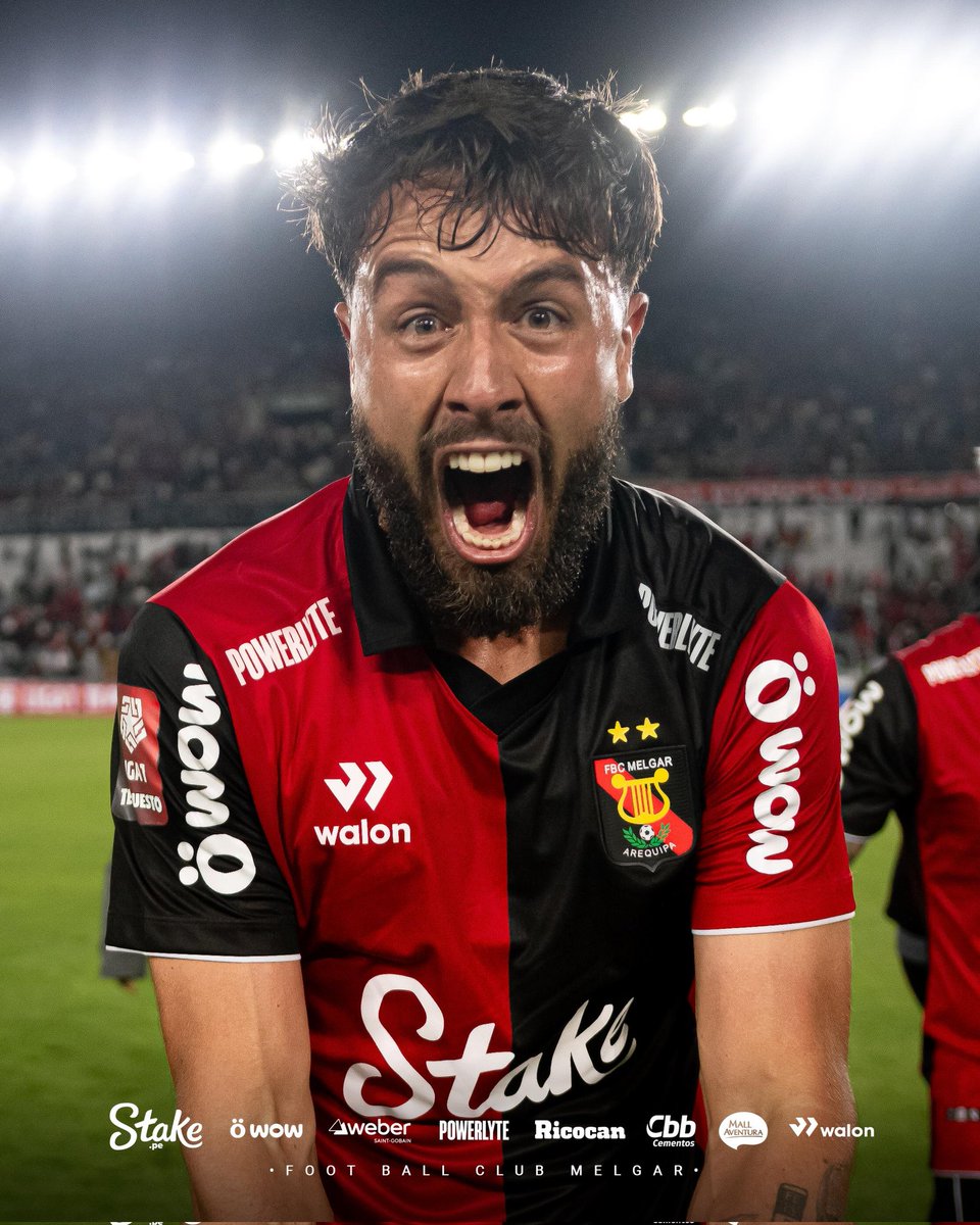 MelgarOficial's tweet photo. ❤️🖤❤️🖤❤️🖤❤️🖤❤️🖤❤️🖤❤️🖤
AREQUIPA ES SOLO DE 2 COLORES
❤️🖤❤️🖤❤️🖤❤️🖤❤️🖤❤️🖤❤️🖤

#RugeMelgar
#LaRojinegraONada https://t.co/rIOLUJf9RI