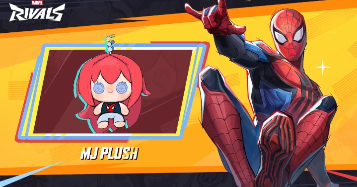 Salmoona tweet media