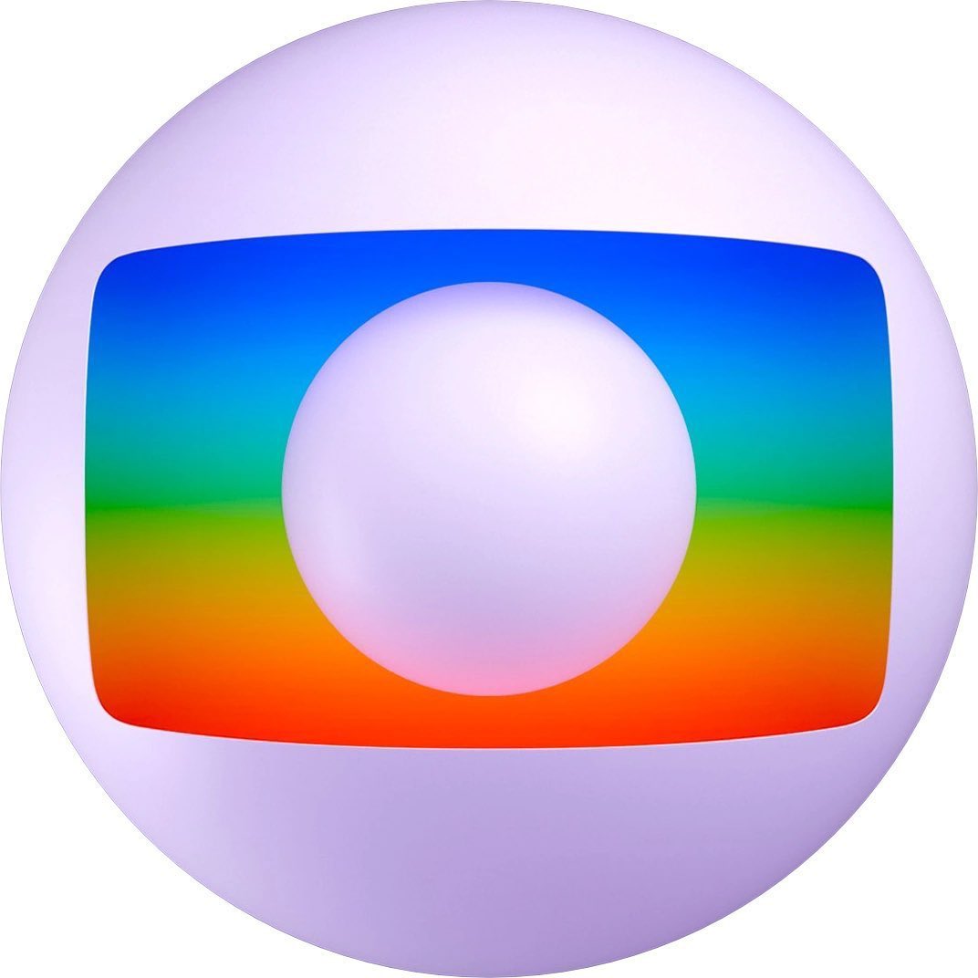 Hay b⚡️ tweet media