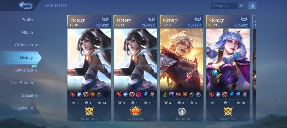 duba thunderbelt tweet media