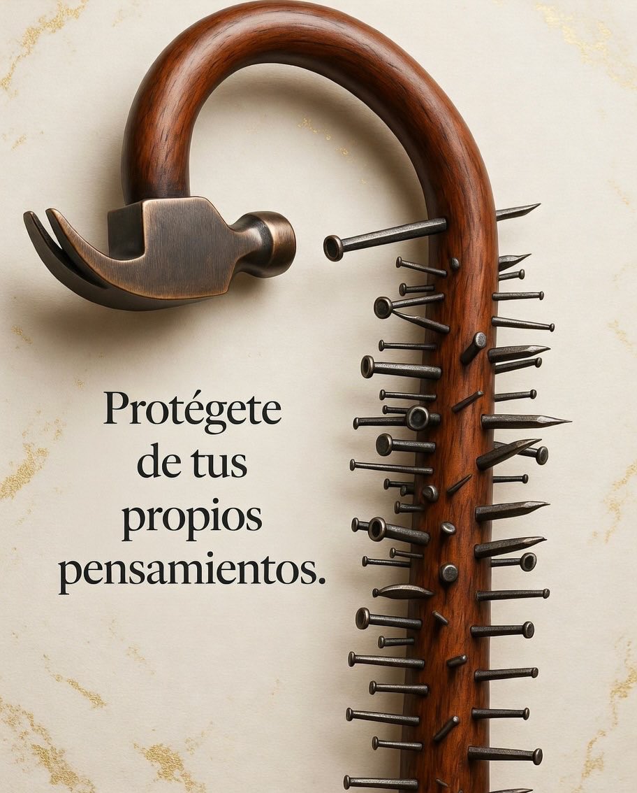 Héctor | Random Daily tweet media