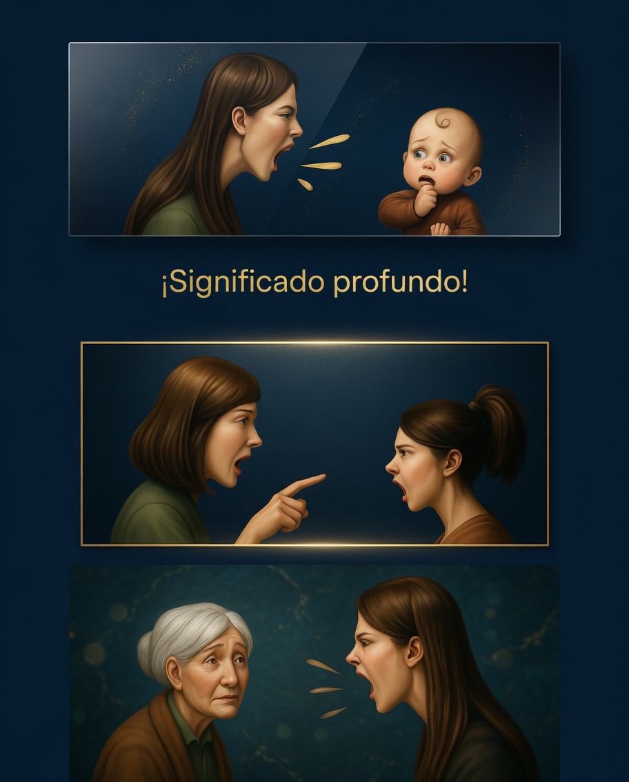 Héctor | Random Daily tweet media