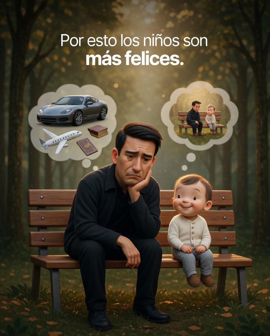 Héctor | Random Daily tweet media