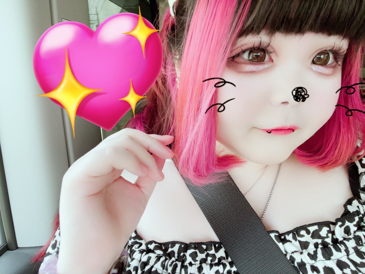 エンダーウーマン tweet media