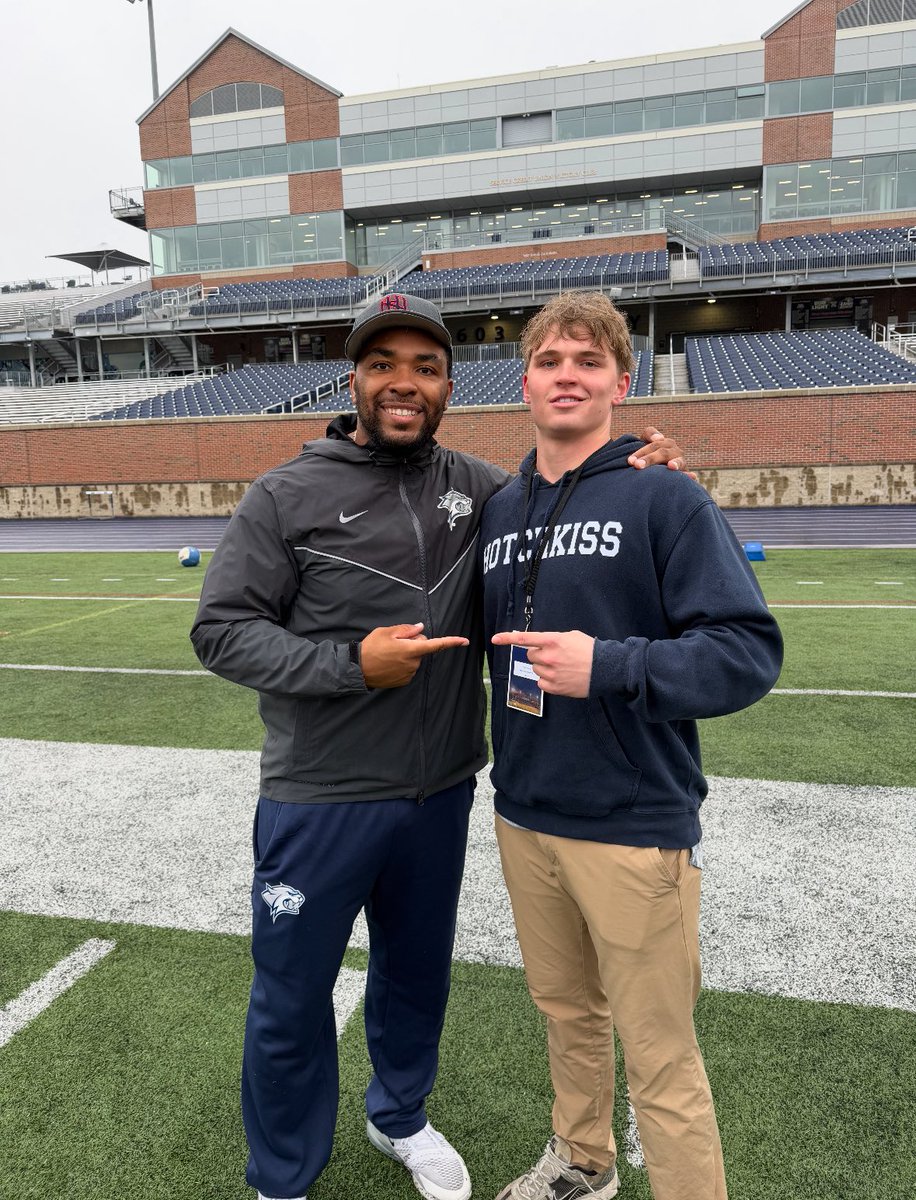 Stuart Allard tweet media