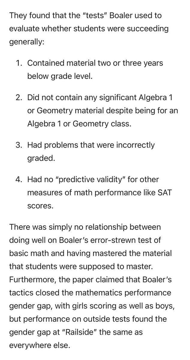 Alec Stapp tweet media