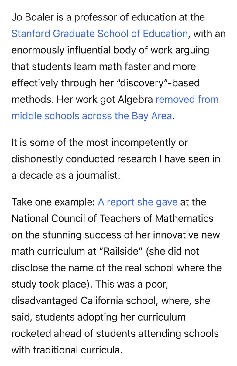 Alec Stapp tweet media