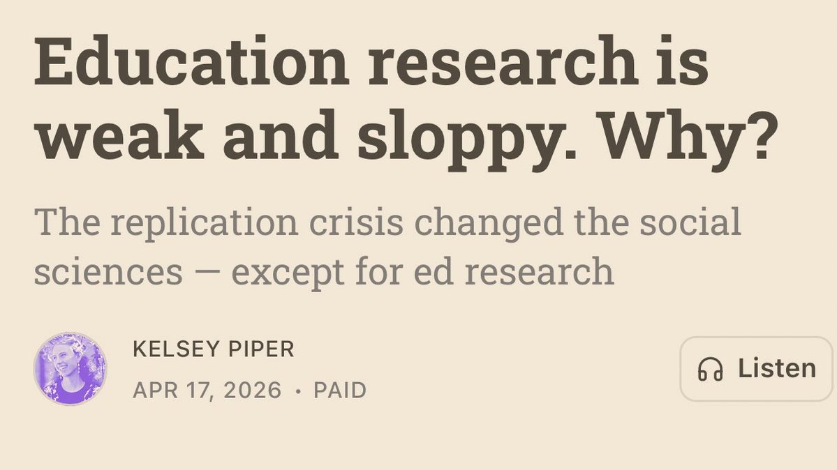 Alec Stapp tweet media