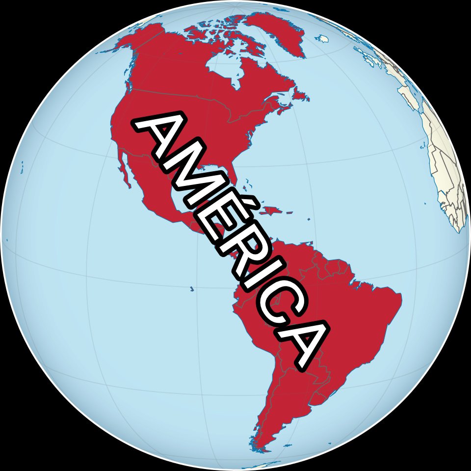 Lucem Ferre 🇨🇳🇷🇺🇨🇳 tweet media