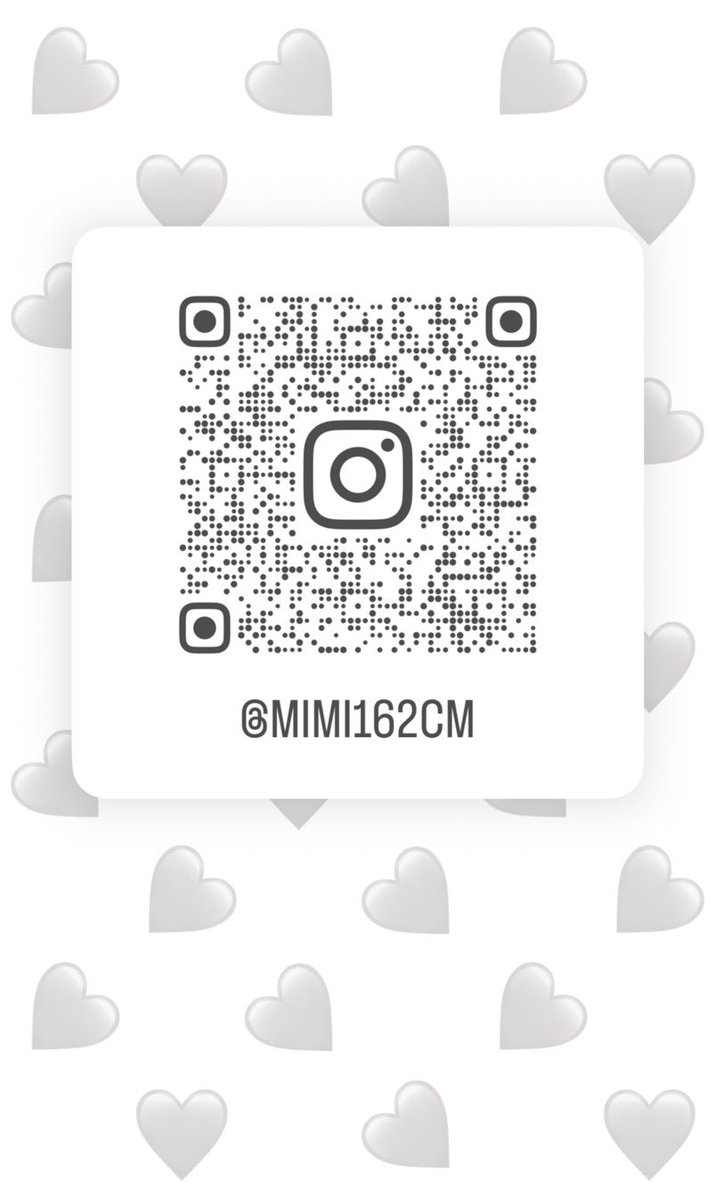 Mimi🎀1m tweet media