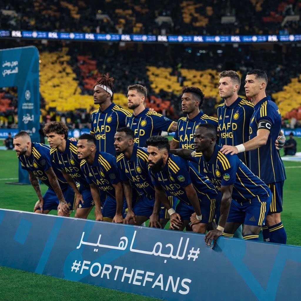 شيـخَه || Nalaqidi tweet media