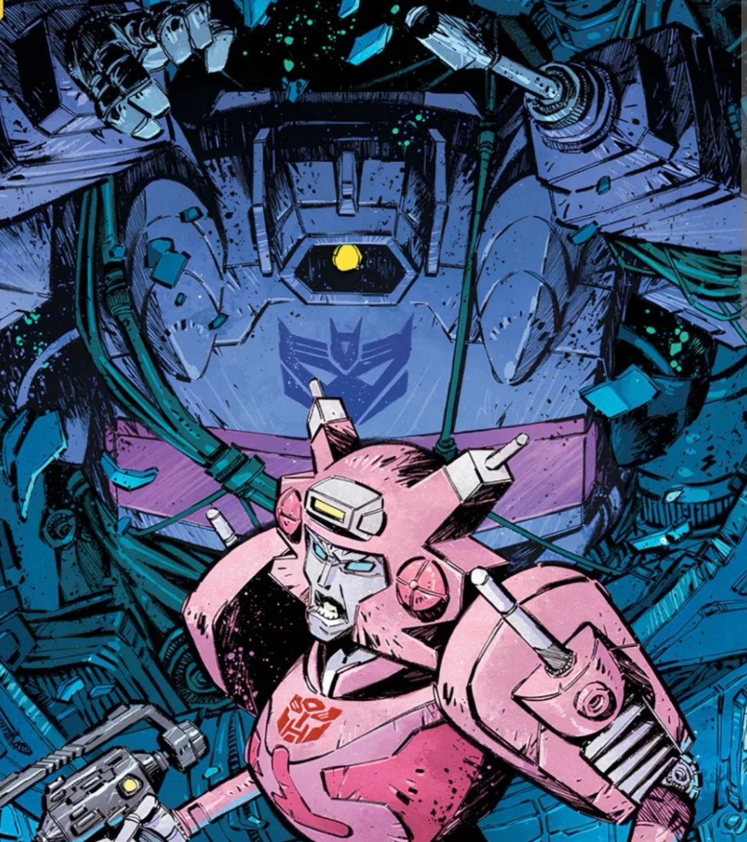 SHOCKWAVE tweet media
