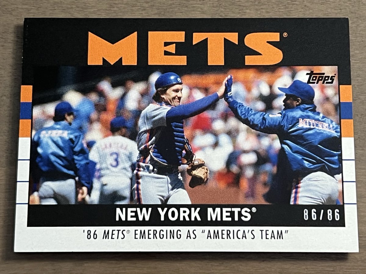 TrajectoryCards tweet media