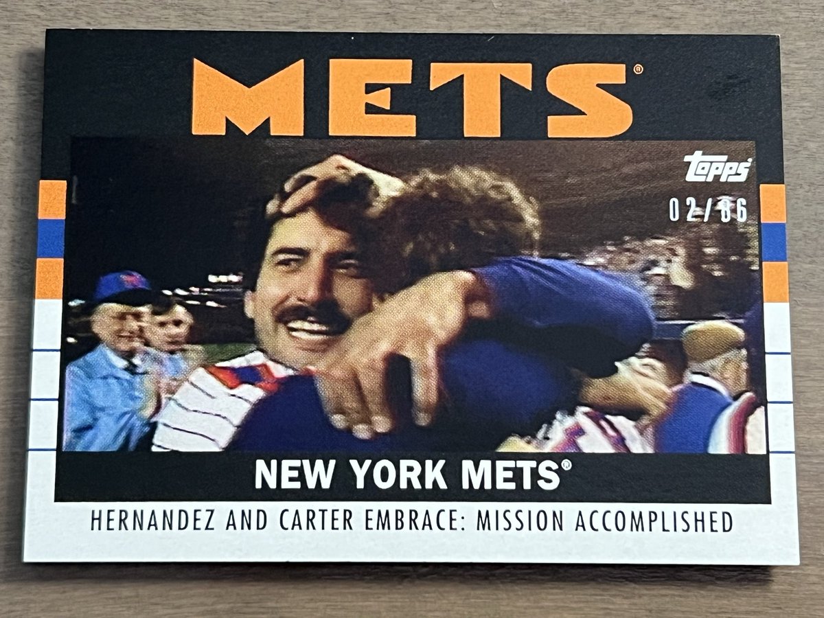 TrajectoryCards tweet media