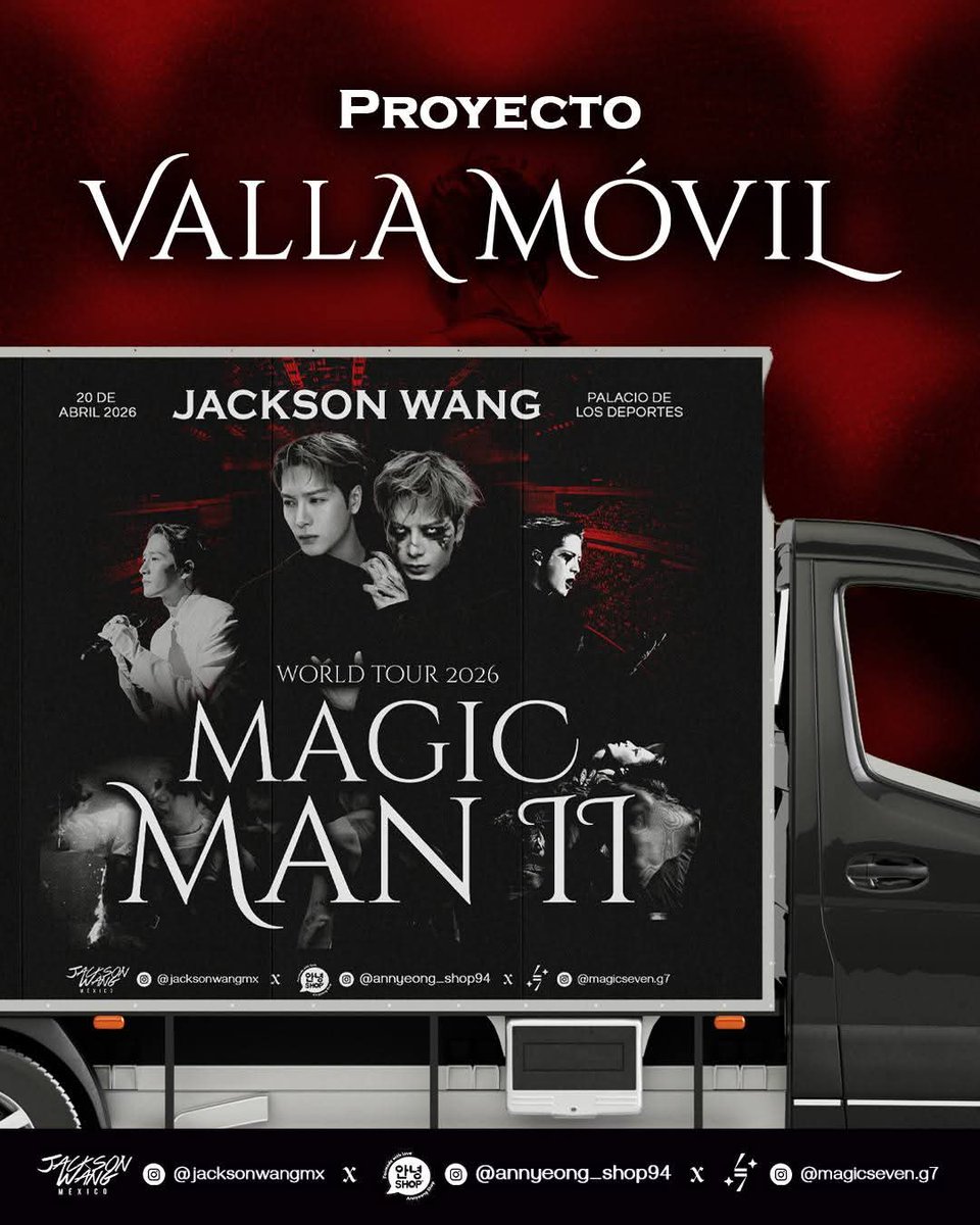 🖤 I AM JACKY🖤J.WANG 🖤 tweet media