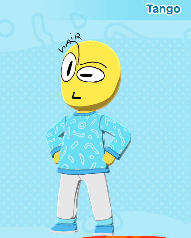 Ms. Jane Doe (THORN'S WIFE)) tweet media