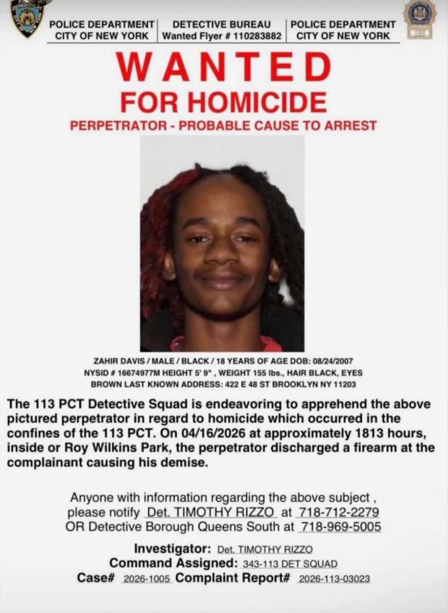 CHYNX 🇯🇲 tweet media