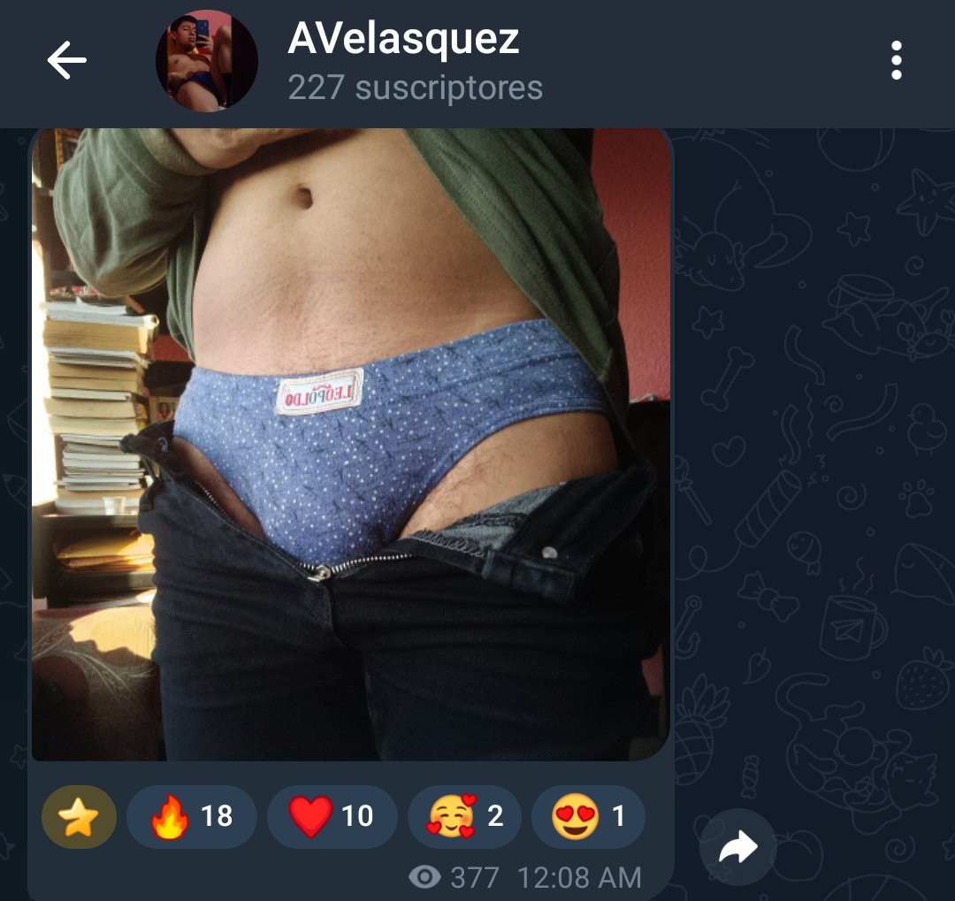 Angel_Velásquez327 tweet media