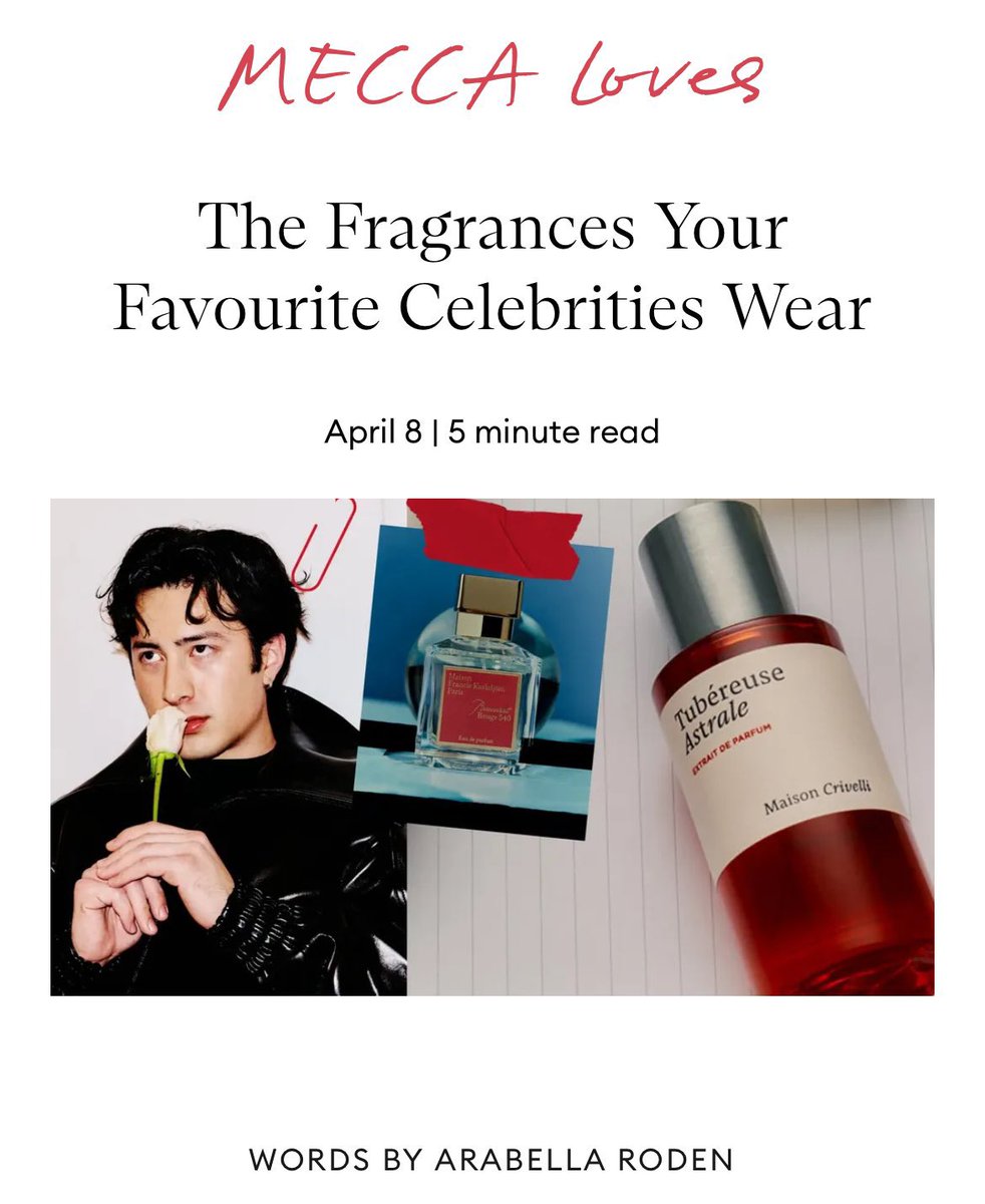 Hudson Williams Source tweet media