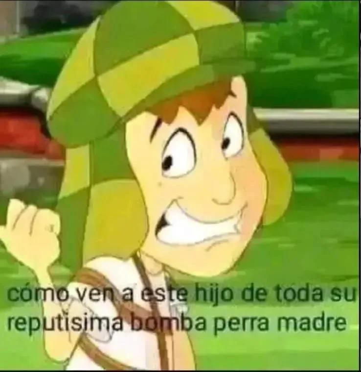 MagnumZone tweet media