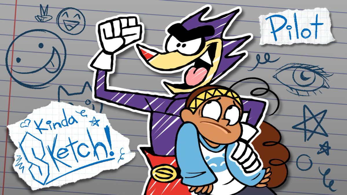 Davestoons tweet media