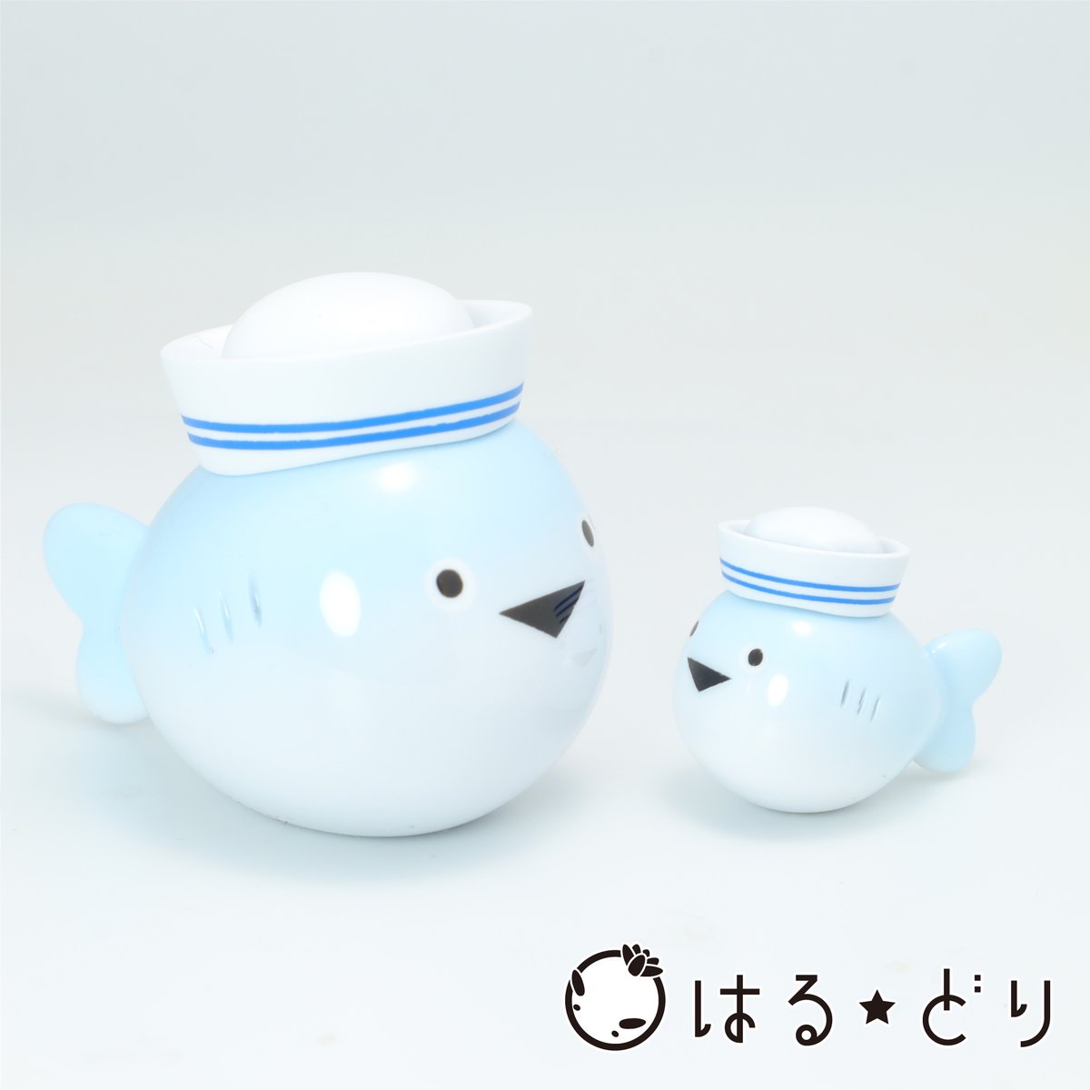 はるさん はる☆どり 5/6arteVarieり21 tweet media