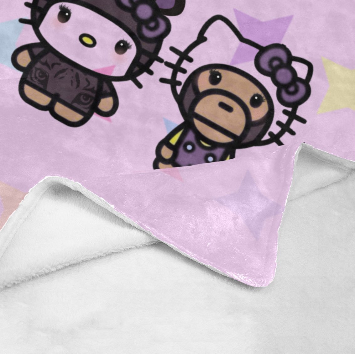 TwinsTRS's tweet image. Cozy, but make it main character energy 💜
Soft, warm, and made to stand out.

Perfect for gaming, movie nights, or just staying wrapped up in your world 🌍 

Shop now:twinrayjstudiosstore.mybigcommerce.com/spark-graffiti…

For gamers. By gamers. 🎮✨

#TwinRayJ #CozyVibes #AestheticRoom #BlanketSeason #Cozy