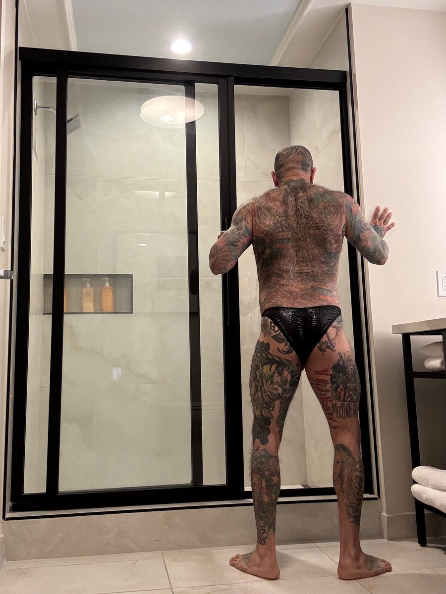 RICK “hollywood” tweet media