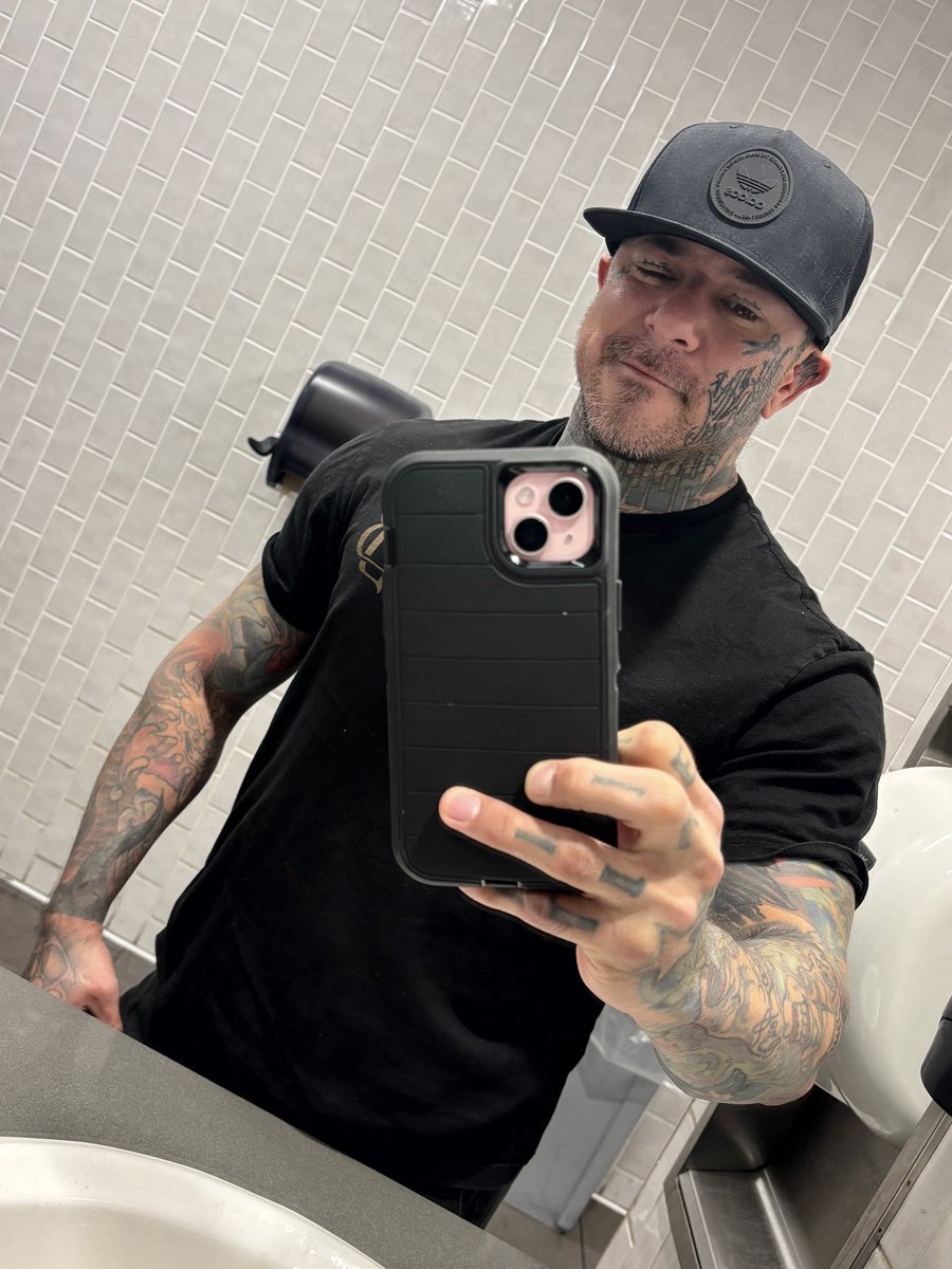 RICK “hollywood” tweet media