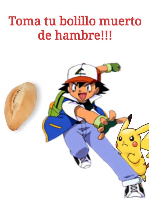 MarRodRa tweet media