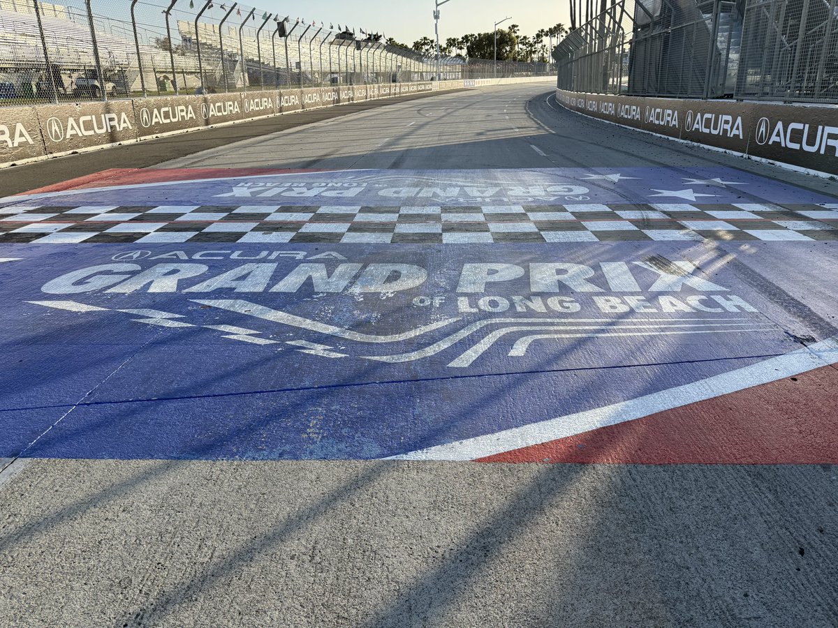 Nick Charles Currie tweet media