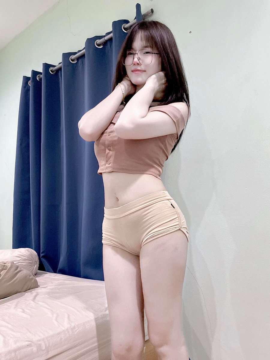 มายด์💞 tweet media