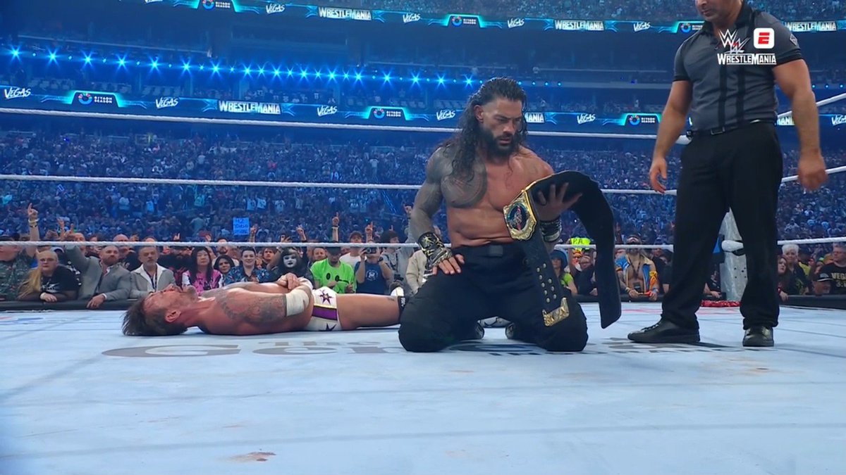 Jaime 🪽 tweet media