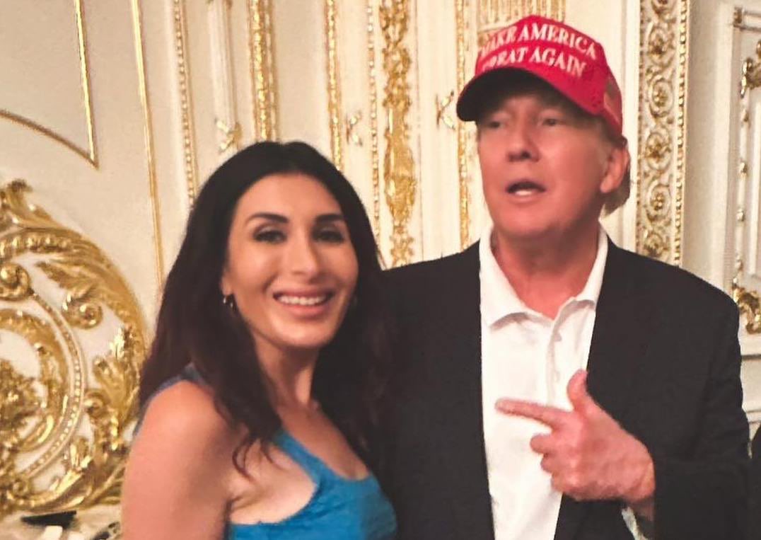 Special Officer Doofy tweet media