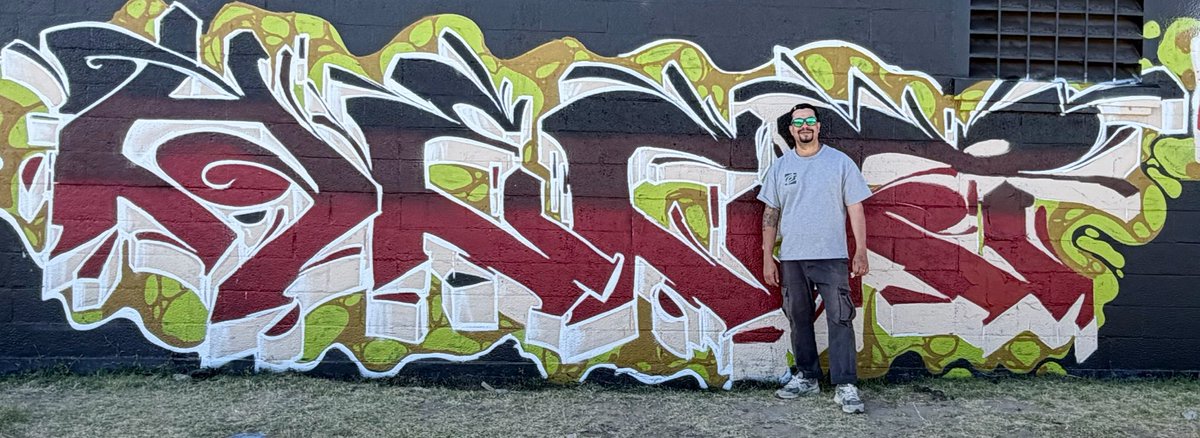 OpTic HecZ tweet media