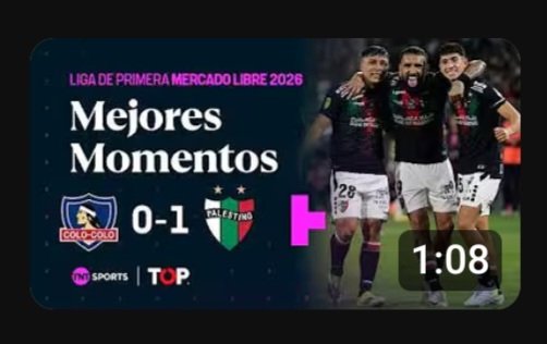 CelesteSoy (#CallampismoCeleste) tweet media