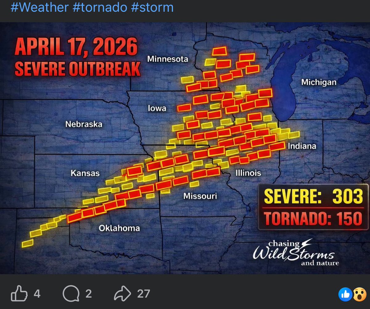 Matthew Cappucci tweet media