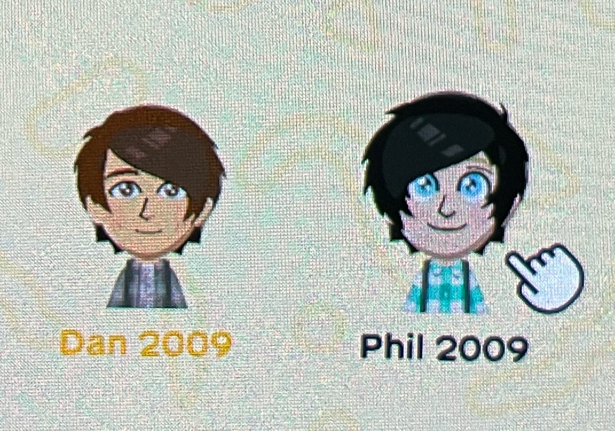 poms 🧸 tweet media