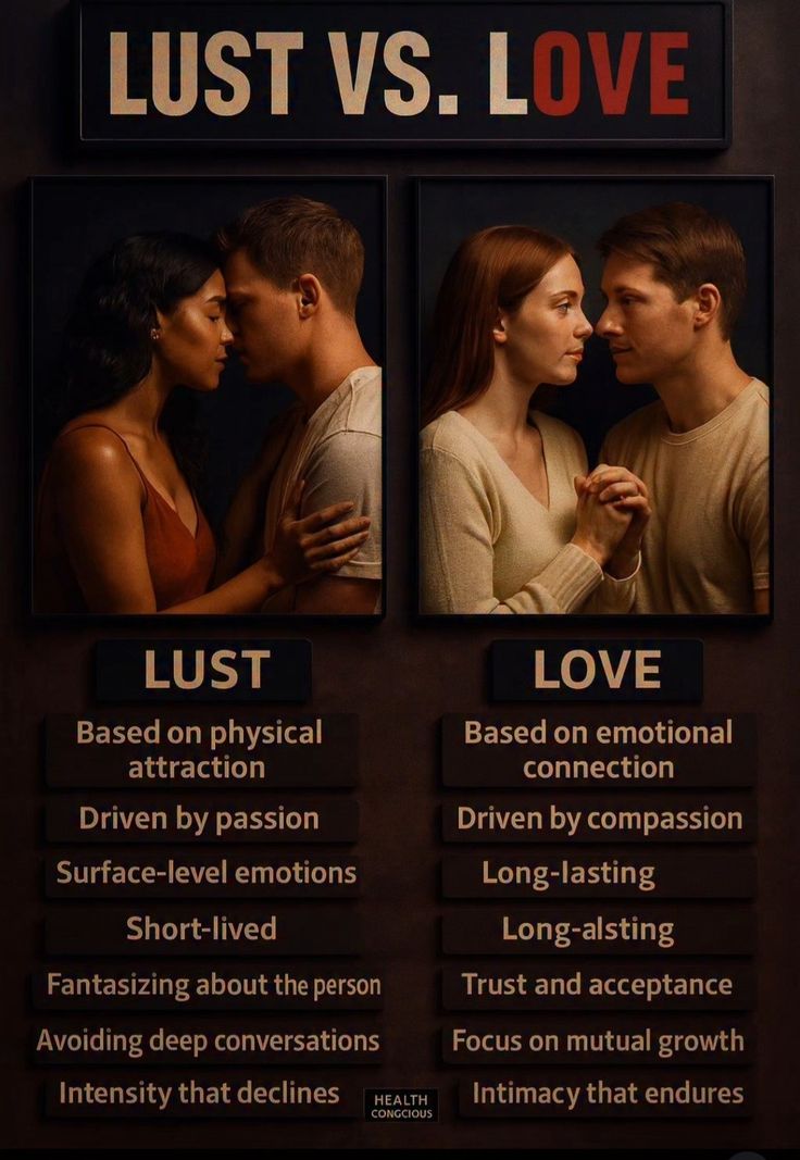 Intimate Upgrade tweet media