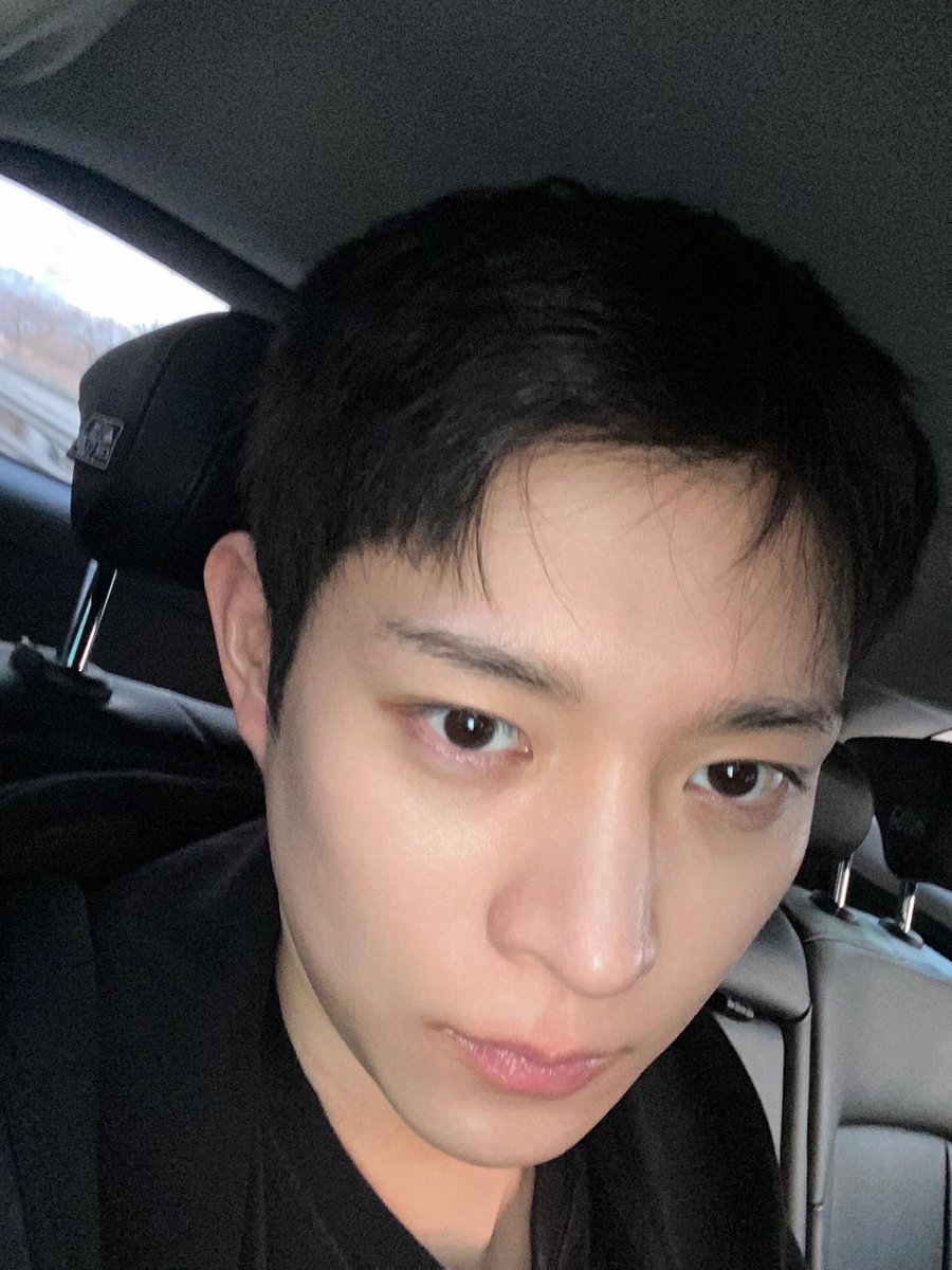 🫡🫡🫡🫡🫡

#KimYoungDae
#キムヨンデ
#김영대